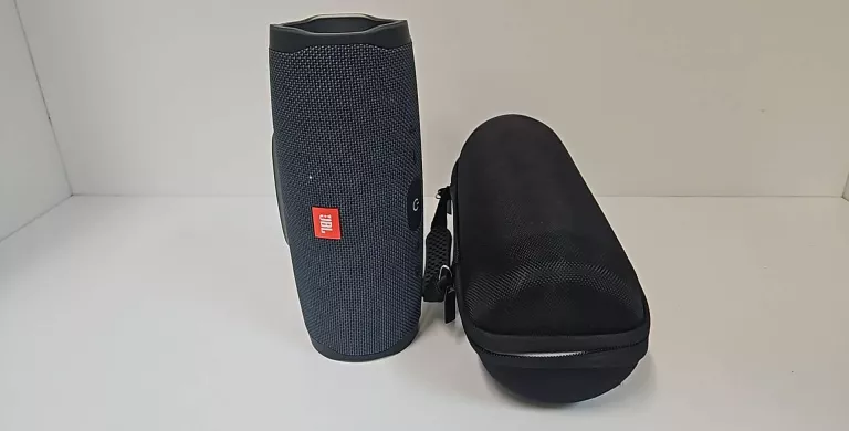 glosnik-mobilny-jbl-charge-essential-2-czarny-bluetoothetui-moc-4000