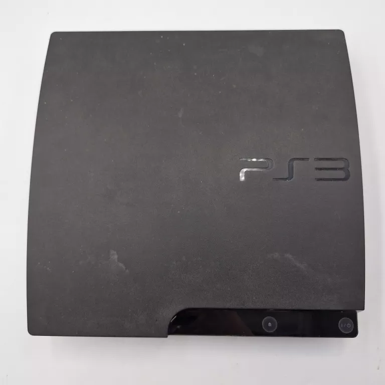 konsola-sony-playstation-3-slim-320gb-ean-gtin-711719123453