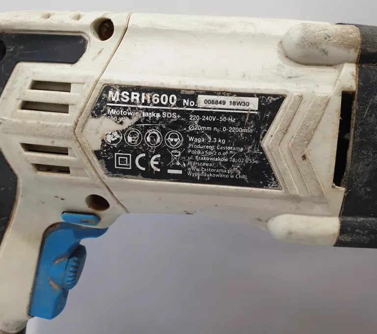 mlotowiertarka-macallister-msrh600-z-udarem-energia-udaru-100