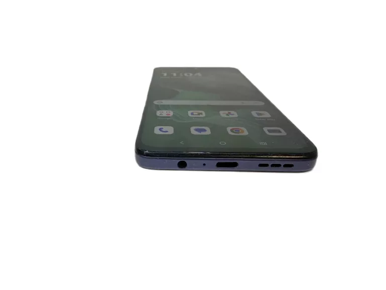 telefon-motorola-motorola-g35-5g-wbudowana-pamiec-202869-214189