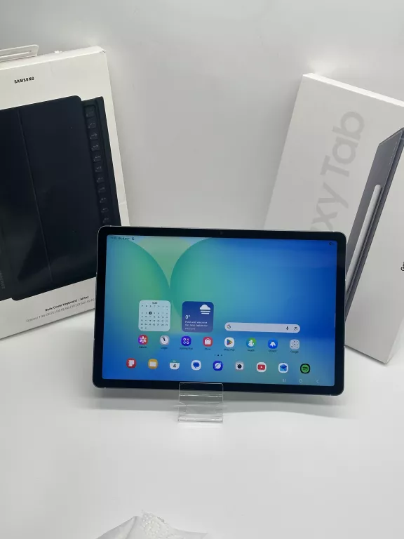 tablet-samsung-galaxy-tab-s10-fe-klawiatura-ai-key-slowackiego-4-walbrzych-sj