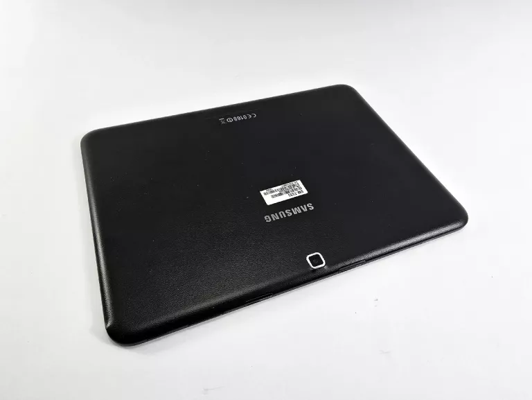 tablet-samsung-galaxy-tab-4-101-t535-101-15-gb-16-gb-czarny-ean-gtin-887276059693