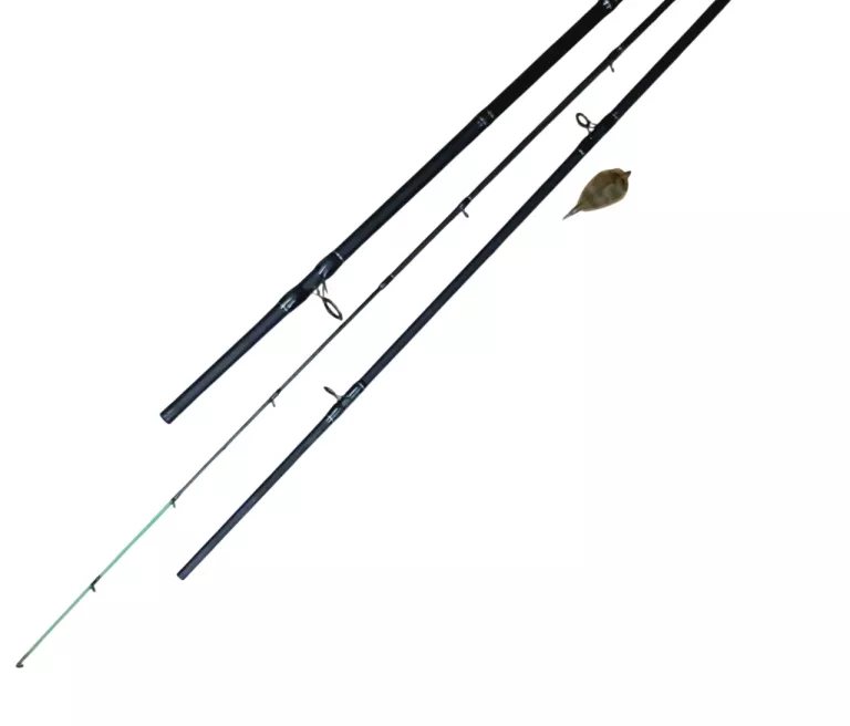 wedka-miracle-fish-aqua-feeder-360kolowrotek-stan-11323-2