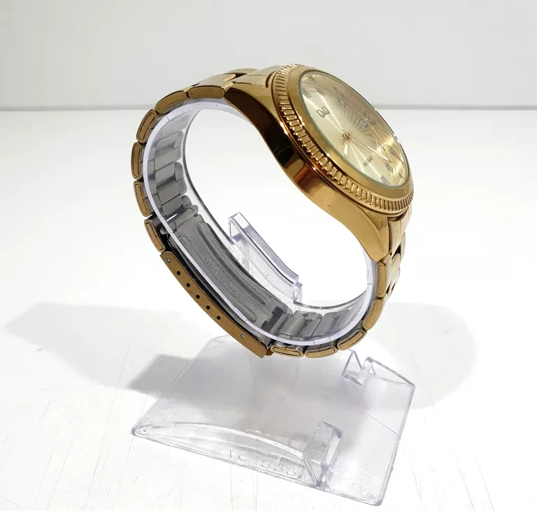 zegarek-qq-zloty-damski-stan-11323-2