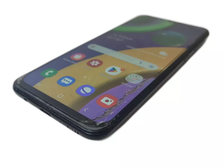 telefon-samsung-m21-464gb-355384115829292-pamiec-ram-202865-214121
