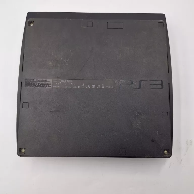 konsola-sony-playstation-3-slim-320gb-gry-w-zestawie-205998-225574