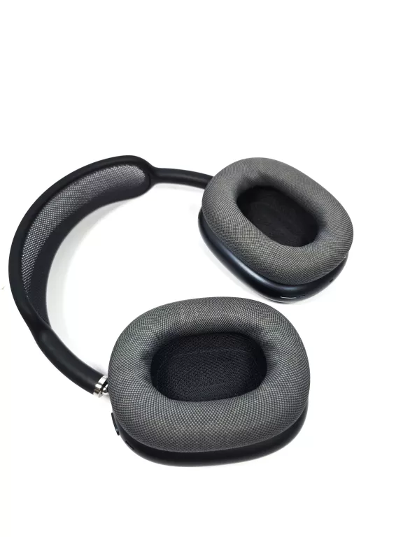 sluchawki-bezprzewodowe-nauszne-apple-airpods-max-stan-11323-2
