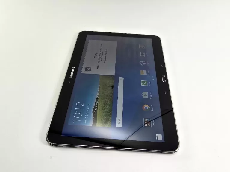 tablet-samsung-galaxy-tab-4-101-t535-101-15-gb-16-gb-czarny-stan-11323-2
