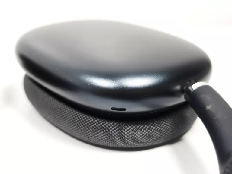 sluchawki-bezprzewodowe-nauszne-apple-airpods-max-transmisja-sygnalu-203713-217785