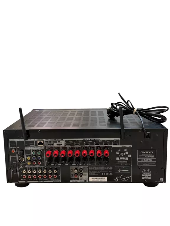 amplituner-onkyo-tx-nr-686-kolor-718-1