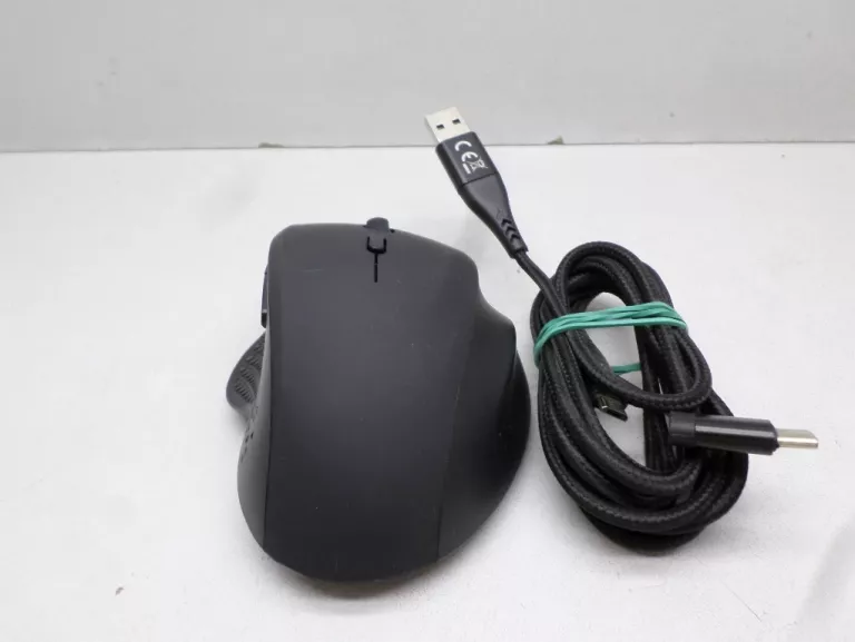 bezprzewodowa-myszka-sologic-dpi-800-1600-plocka-12-sierpc