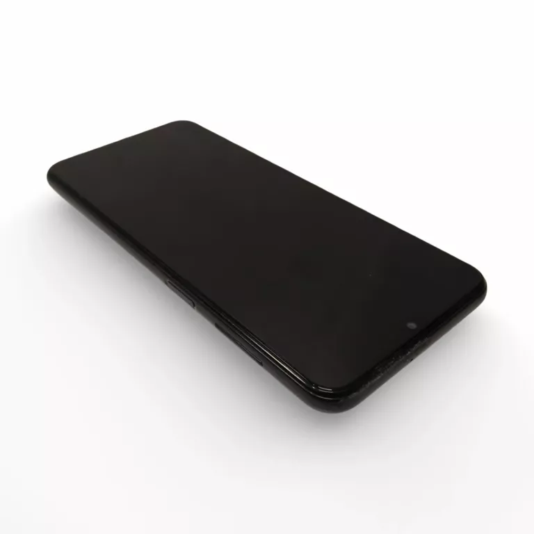 telefon-samsung-galaxy-a23-5g-4128gb-polecam-kod-producenta-sm-a236bdsn-4128-black