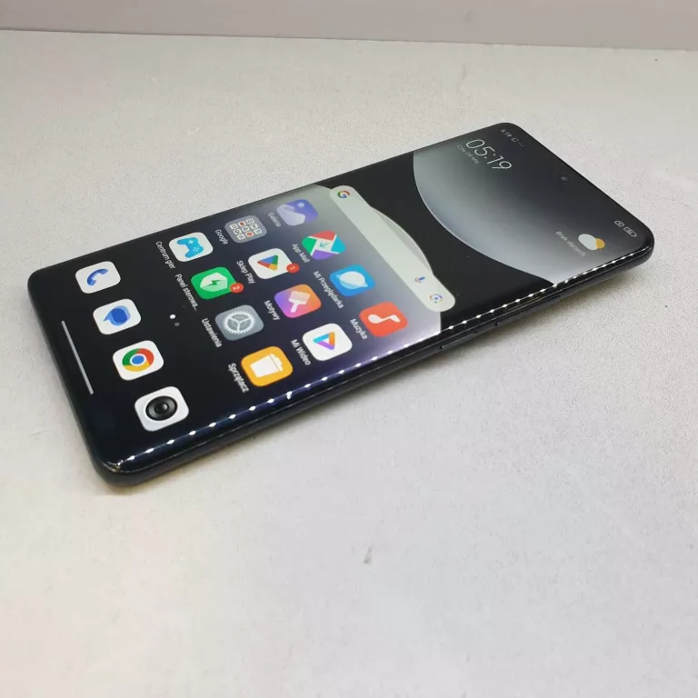 xiaomi-redmi-note-14-pro-51212-gb-okazja-kod-producenta-6941812784860