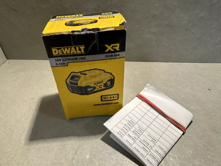 akumulator-dewalt-5ah-18v-osiedle-niepodleglosci-1-krakow