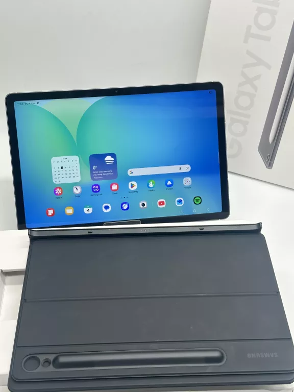 tablet-samsung-galaxy-tab-s10-fe-klawiatura-ai-key-kod-producenta-sm-x520nzareue