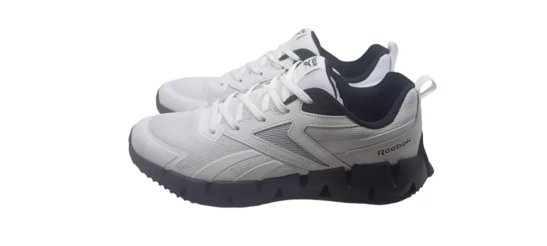 reebok-ceo-zig-vector-r44-model-ceo-zig-vector-ar30153mwbb