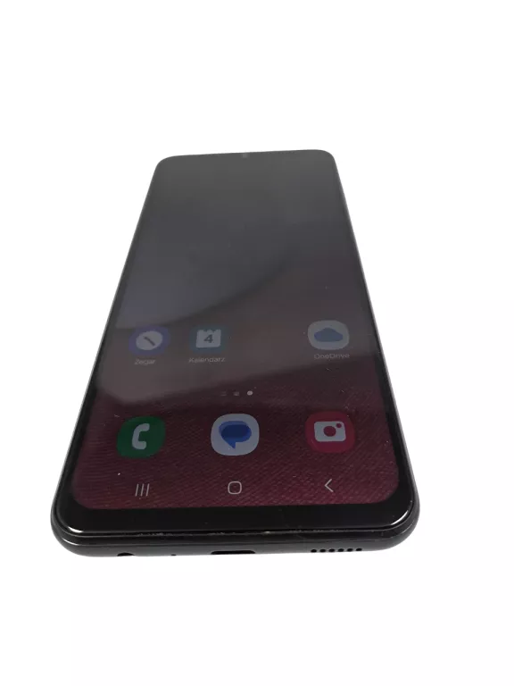 telefon-samsung-galaxy-a13-464gb-typ-202685-212929