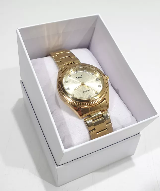 zegarek-qq-zloty-damski-wodoszczelnosc-129221-4