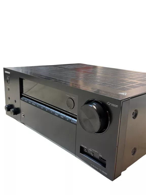 amplituner-onkyo-tx-nr-686-ean-gtin-4573211153802