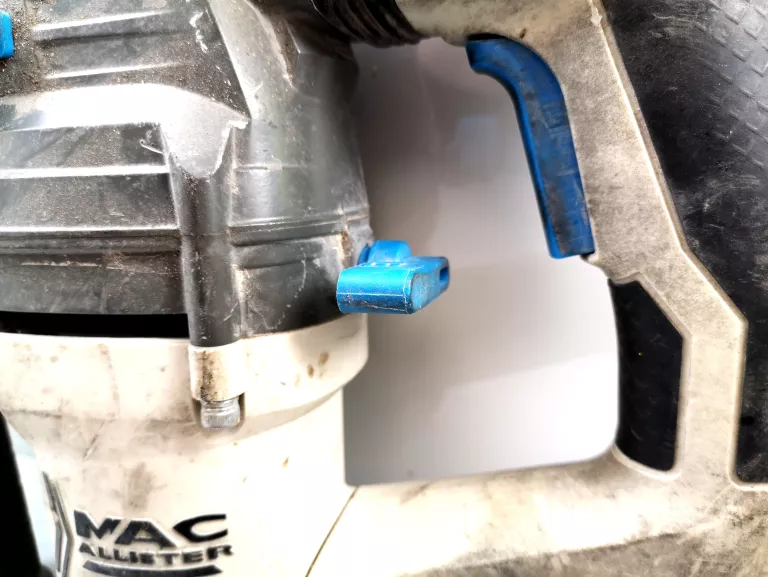 mlotowiertarka-macallister-masrh1500-a-funkcyjnosc-205137-222597