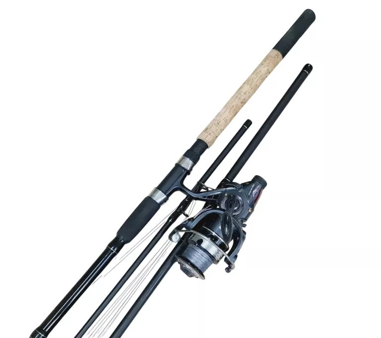 wedka-miracle-fish-aqua-feeder-360kolowrotek-model-aqua-feeder-360