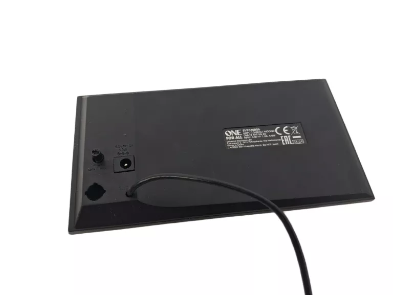 wzmacniana-antena-wewnetrzna-one-for-all-sv9335-5g-dvb-t-5g4g-zasieg-15-rodzaj-242997-471653