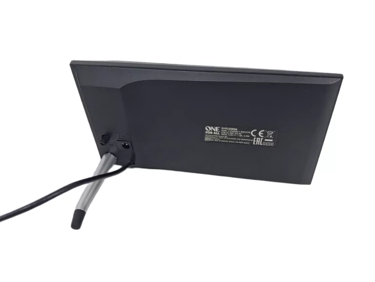 wzmacniana-antena-wewnetrzna-one-for-all-sv9335-5g-dvb-t-5g4g-zasieg-15-kod-producenta-sv-9335-5g