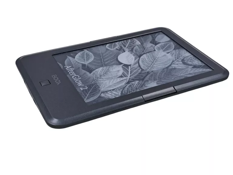 czytnik-e-bookow-onyx-boox-c67ml-6-8gb-wi-fi-wbudowana-pamiec-202869-214205