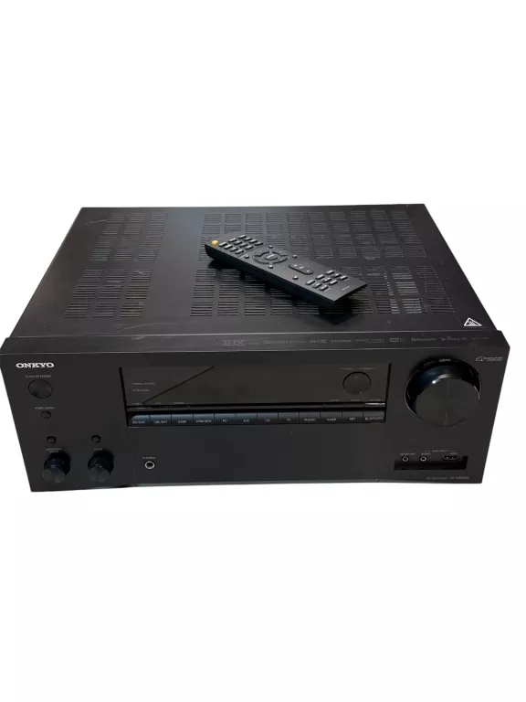 amplituner-onkyo-tx-nr-686-3-maja-12-przemysl-tsc2-sj