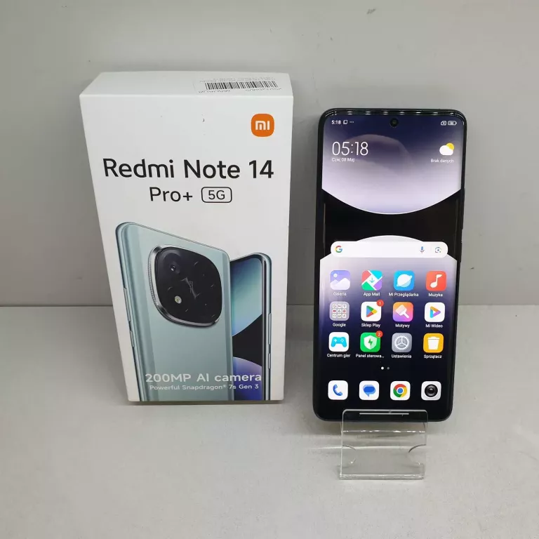 xiaomi-redmi-note-14-pro-51212-gb-okazja-zamkowa-13-kalisz-sj