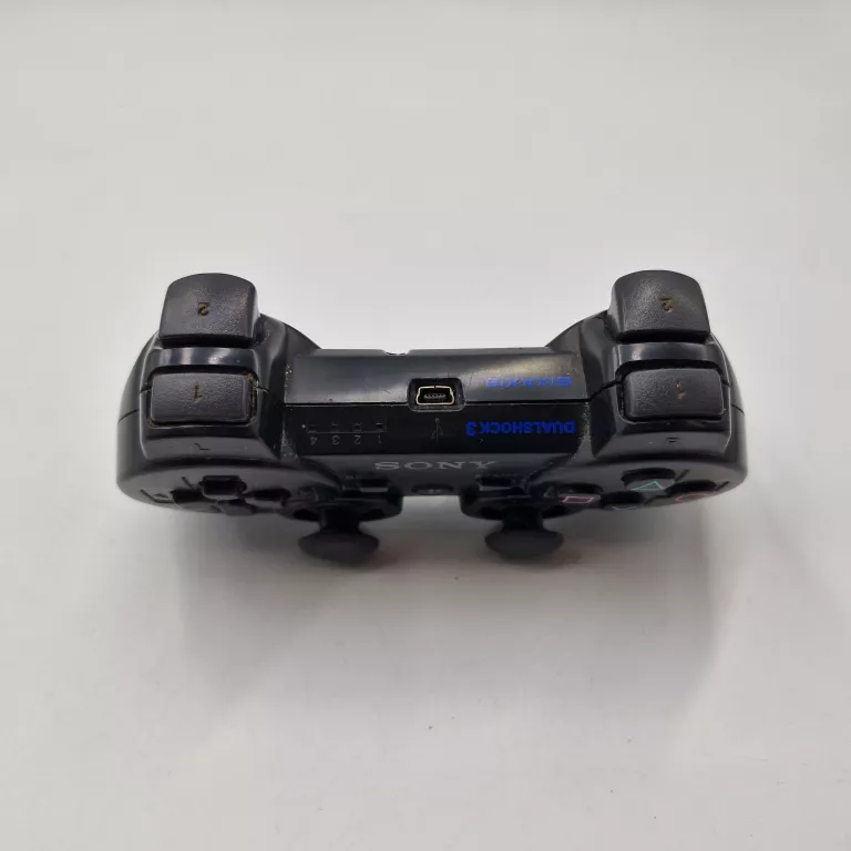 konsola-sony-playstation-3-slim-320gb-producent-248914-1705040