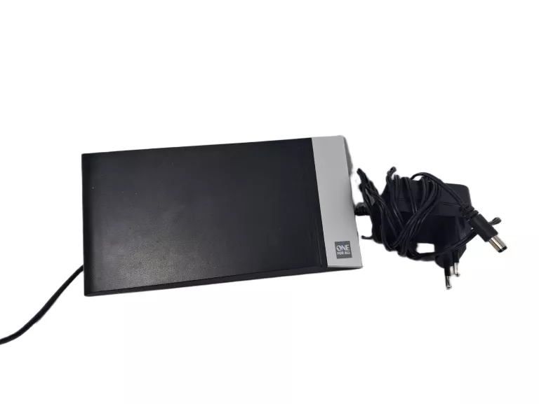 wzmacniana-antena-wewnetrzna-one-for-all-sv9335-5g-dvb-t-5g4g-zasieg-15-ean-gtin-8716184073632