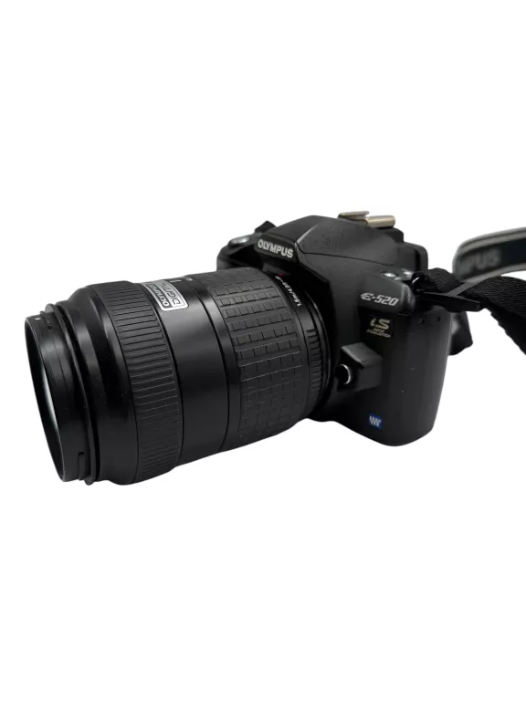 olympus-e-520-obiektyw-40-150-mmm-rozdzielczosc-1000