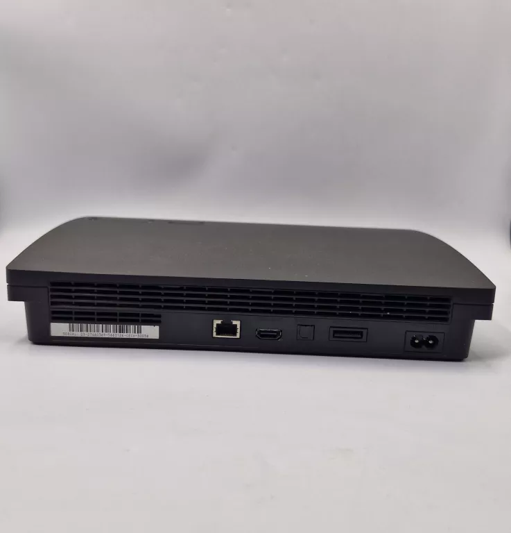 konsola-sony-playstation-3-slim-320gb-dysk-wbudowana-pamiec-5179-53