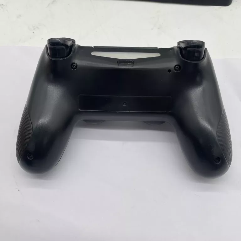 konsola-sony-playstation-4-slim-1-tb-czarny-pad-waga-produktu-z-opakowaniem-jednostkowym-3500