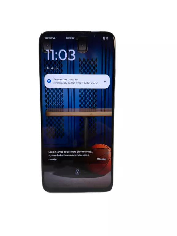 telefon-motorola-motorola-g35-5g-ean-gtin-840023271878