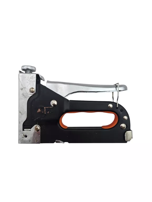 zszywacz-tapicerski-metalowy-3-way-4-14mm-grodzienska-16-sokolka