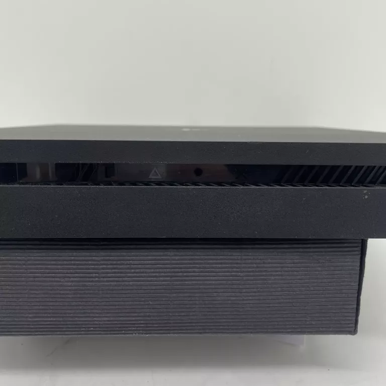 konsola-sony-playstation-4-slim-1-tb-czarny-pad-ean-gtin-711719757313