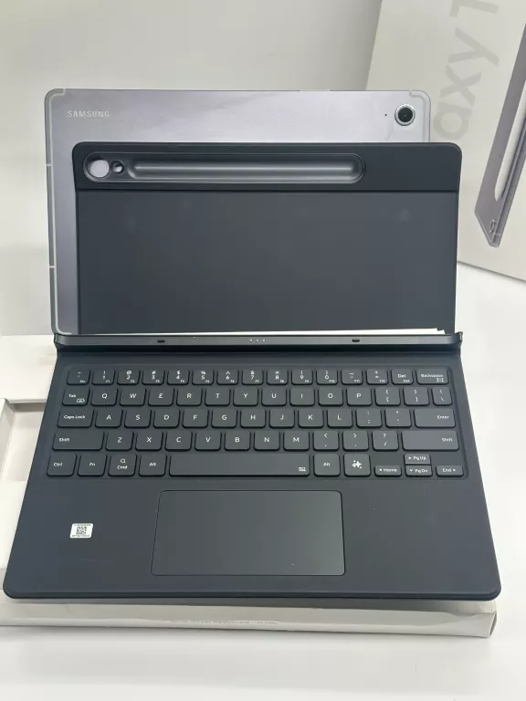 tablet-samsung-galaxy-tab-s10-fe-klawiatura-ai-key-stan-11323-2