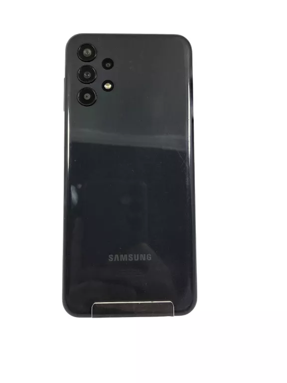 telefon-samsung-galaxy-a13-464gb-ean-gtin-8806094116229