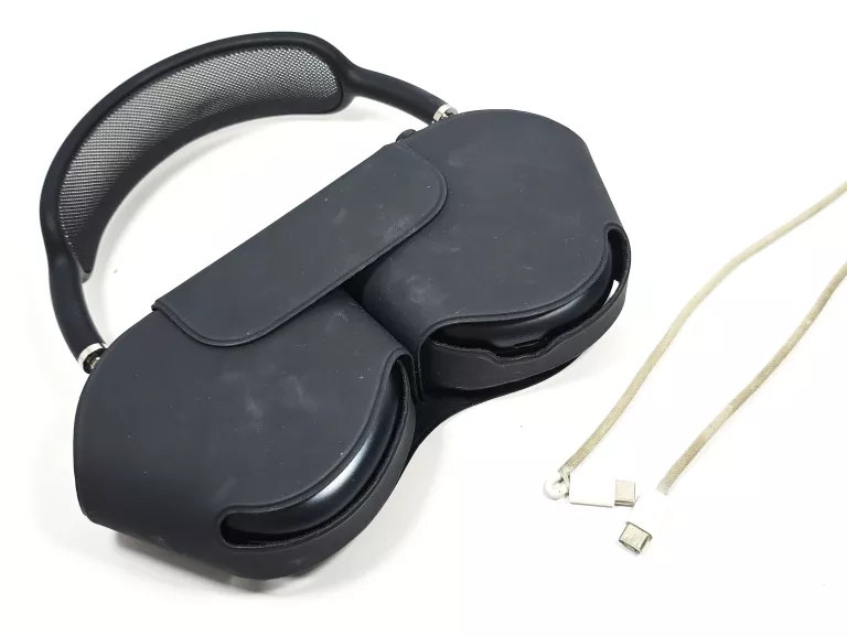 sluchawki-bezprzewodowe-nauszne-apple-airpods-max-waga-produktu-z-opakowaniem-jednostkowym-1566