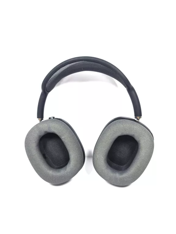 sluchawki-bezprzewodowe-nauszne-apple-airpods-max-kolor-dominujacy-129357-3