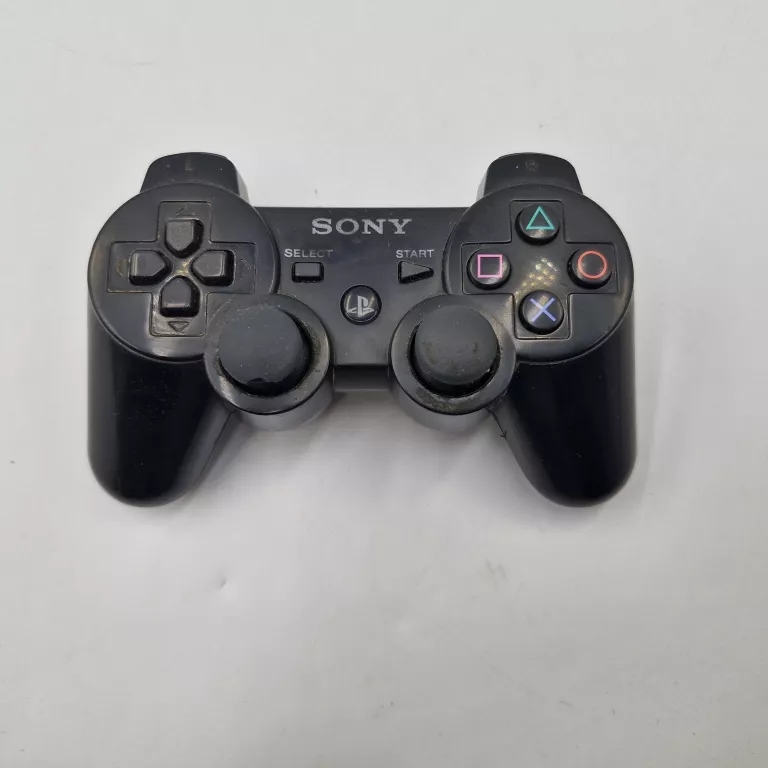 konsola-sony-playstation-3-slim-320gb-kod-producenta-ps3