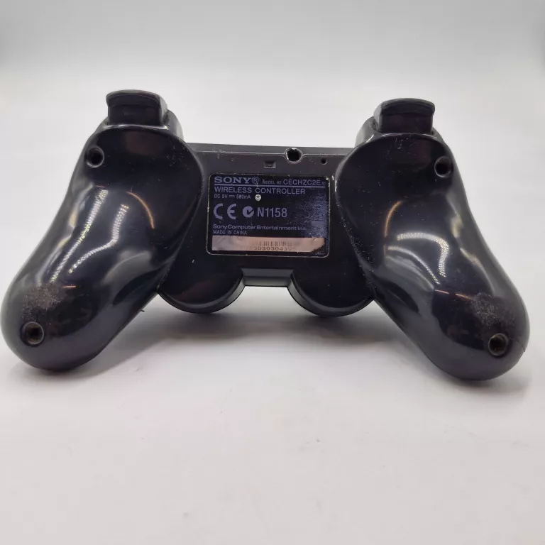 konsola-sony-playstation-3-slim-320gb-kolor-249512-1647413