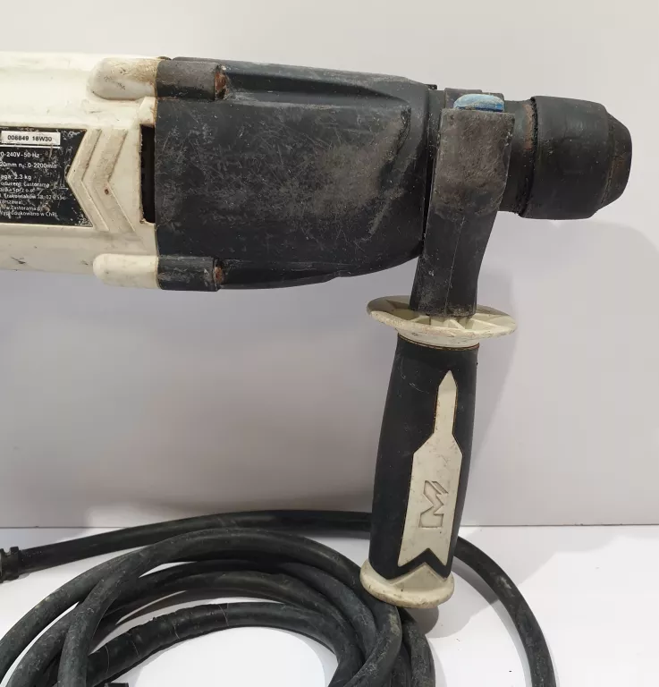 mlotowiertarka-macallister-msrh600-z-udarem-maksymalna-moc-60000