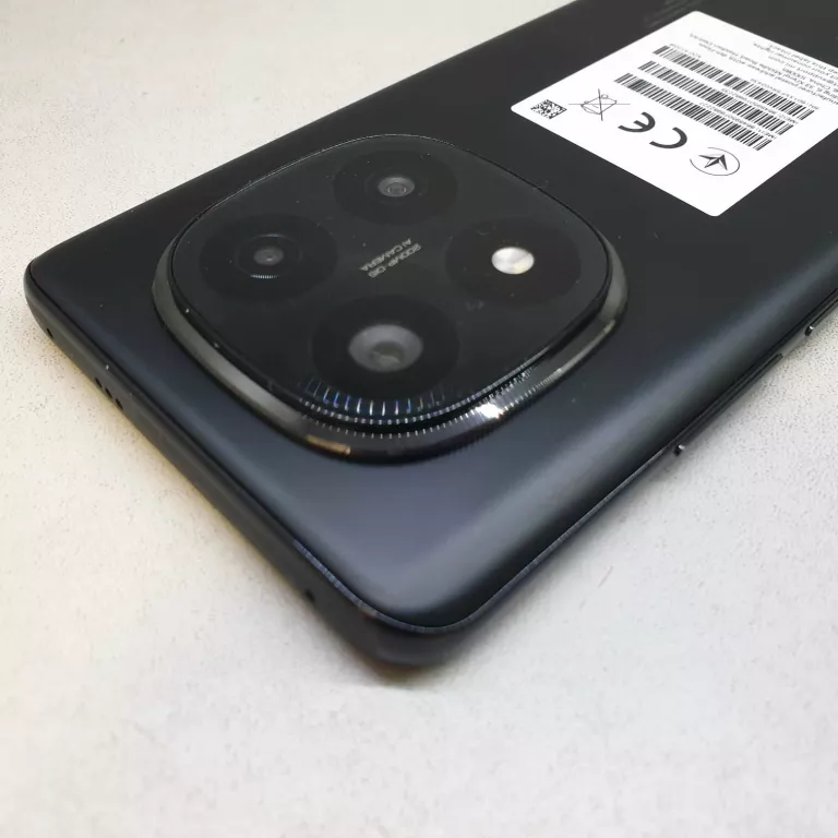 xiaomi-redmi-note-14-pro-51212-gb-okazja-system-operacyjny-4388-1