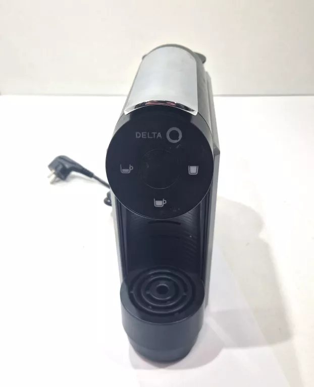 ekspres-kapsulkowy-delta-miniqool-kosciuszki-16-garwolin