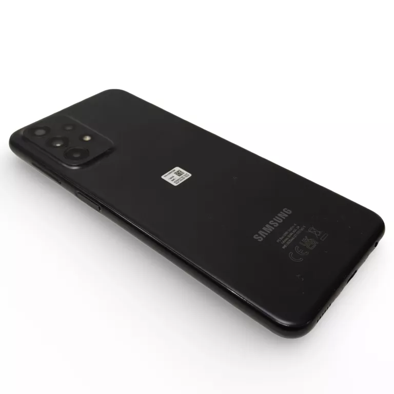 telefon-samsung-galaxy-a23-5g-4128gb-polecam-typ-202685-212929