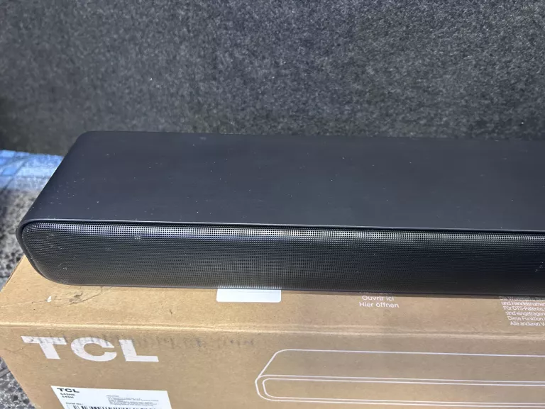 soundbar-tcl-s45he-pilot-kolor-249512-1647426