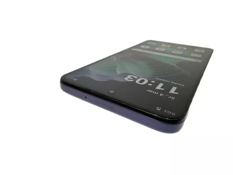 telefon-motorola-motorola-g35-5g-typ-202685-212929